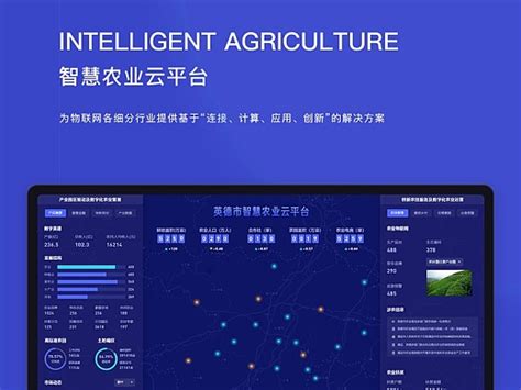 1.农业生产管理-第1张图片-彩蝶百科