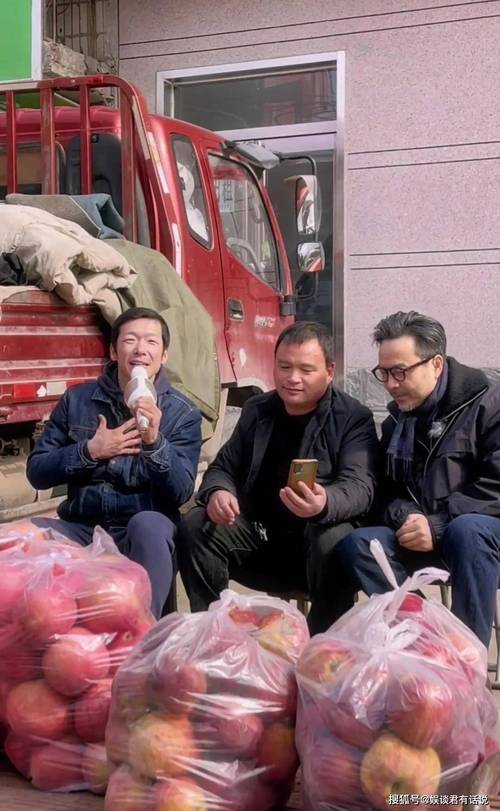 花白鲢钓法视频-第1张图片-彩蝶百科