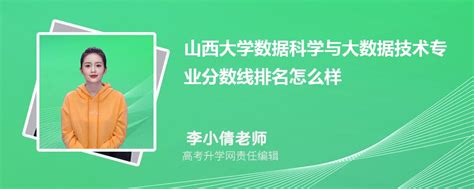 山西大数据联盟：加速数据驱动发展-第1张图片-彩蝶百科