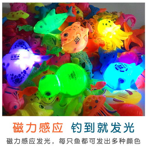 小儿垂钓古诗讲解视频-第1张图片-彩蝶百科