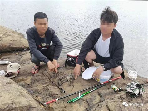 芜湖长江让钓鱼吗-第1张图片-彩蝶百科 芜湖长江让钓鱼吗-第1张图片-彩蝶百科
