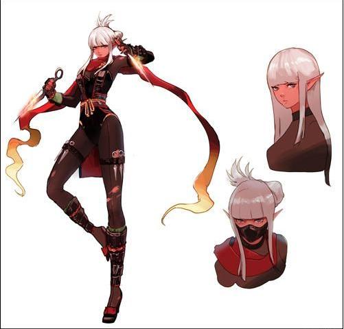 dnf2觉宠物-第1张图片-彩蝶百科