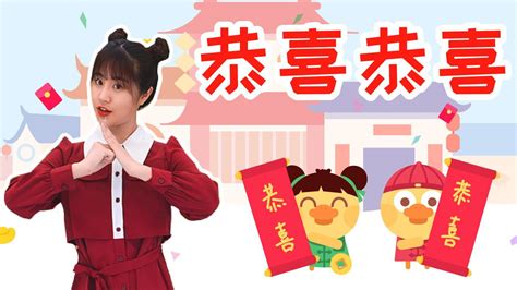 火火兔儿歌小儿垂钓-第1张图片-彩蝶百科