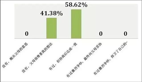 UnderstandingBigDataAnalytics-第1张图片-彩蝶百科