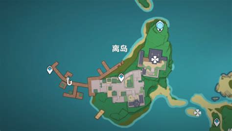 金玉鱼图片-第1张图片-彩蝶百科