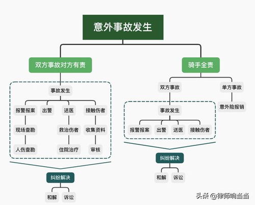 法律大数据平台西政-第1张图片-彩蝶百科