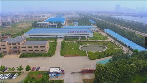 章丘新闻热线-第1张图片-彩蝶百科