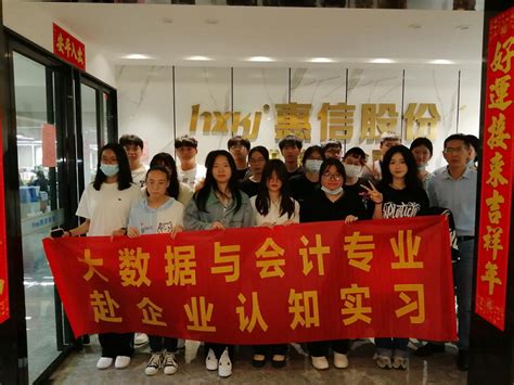 大数据与会计的职业技能是什么-第1张图片-彩蝶百科