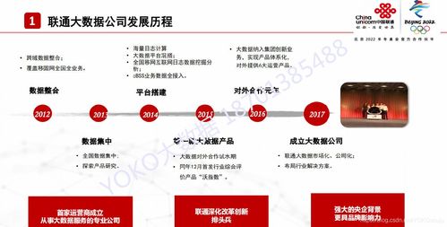 无锡联通数据中心-第1张图片-彩蝶百科