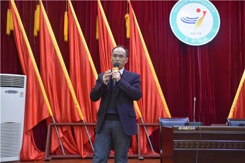 2023江西大数据技术专升本-第1张图片-彩蝶百科 2023江西大数据技术专升本-第1张图片-彩蝶百科