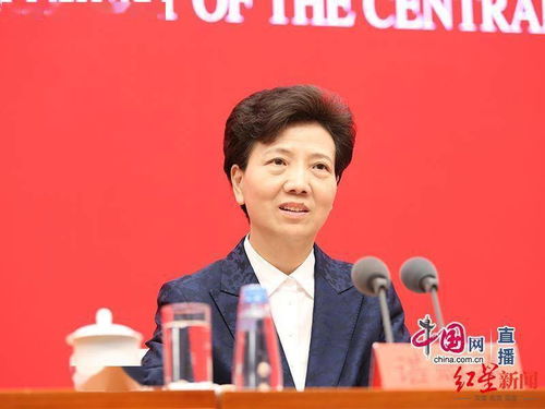 税务大数据平台建设-第1张图片-彩蝶百科