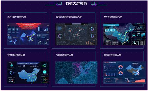 大数据背后的人-第1张图片-彩蝶百科