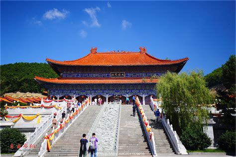 敦化六鼎山免费开放日是几号-第1张图片-彩蝶百科