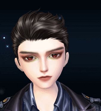 星空垂钓图-第1张图片-彩蝶百科
