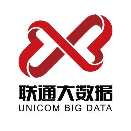 1.大数据在营销中的应用-第1张图片-彩蝶百科
