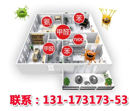 大数据科技创新的案例-第1张图片-彩蝶百科