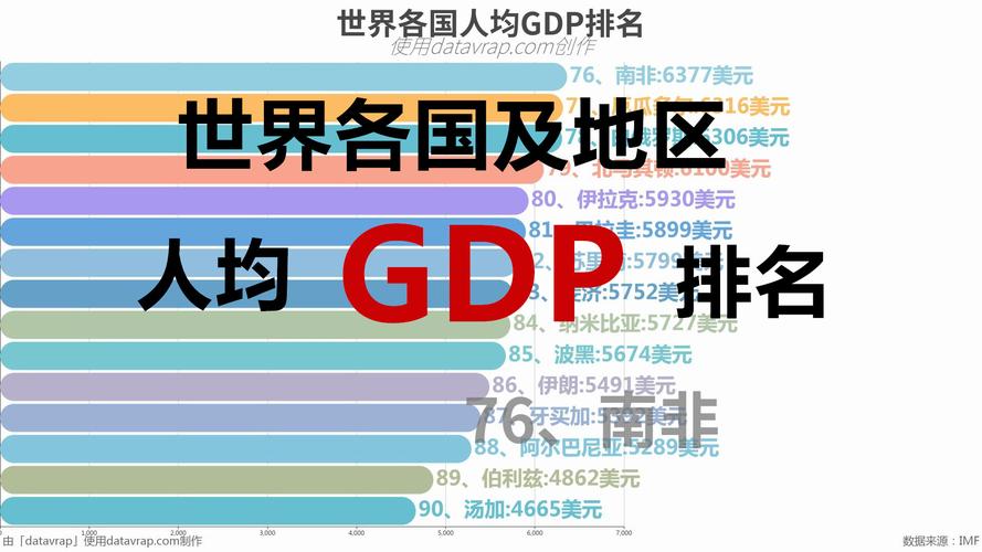 大数据高并发基础-第1张图片-彩蝶百科 大数据高并发基础-第1张图片-彩蝶百科