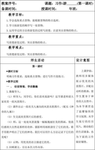 1.目的地选择-第1张图片-彩蝶百科