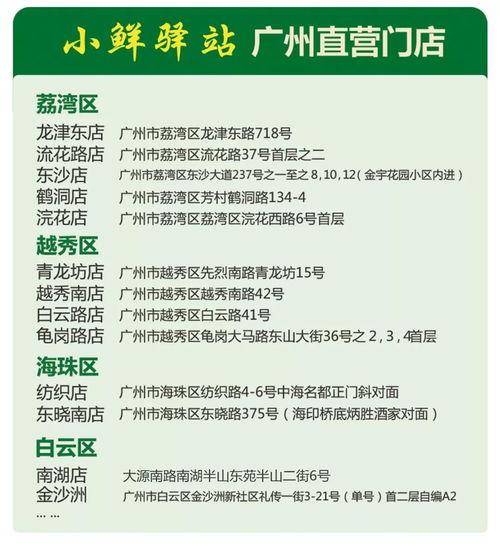 小龙虾垂钓活动策划书范文-第1张图片-彩蝶百科