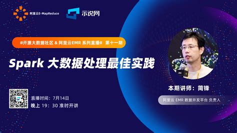 大数据实践主要成果有哪些-第1张图片-彩蝶百科