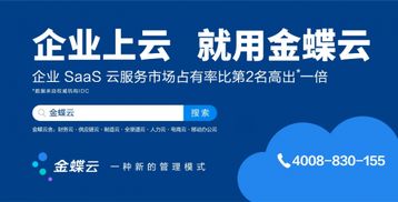 谈谈大数据在财务工作中的运用-第1张图片-彩蝶百科