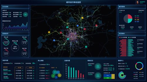 点对点通信技术-第1张图片-彩蝶百科