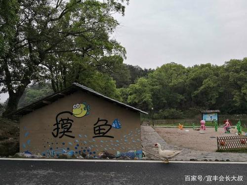 新桥镇幼儿园哪个好-第1张图片-彩蝶百科