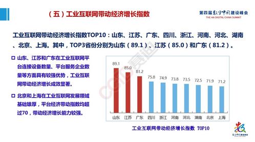 能够体现在几个方面-第1张图片-彩蝶百科