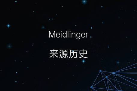 大数据使生活更轻松英语作文-第1张图片-彩蝶百科