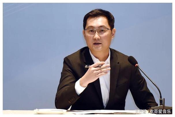 马云2020演讲大数据视频-第1张图片-彩蝶百科