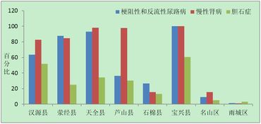 逐步实现城市大数据什么的治理-第1张图片-彩蝶百科