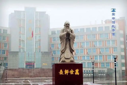 郑州大数据人力资源管理有限公司招聘-第1张图片-彩蝶百科 郑州大数据人力资源管理有限公司招聘-第1张图片-彩蝶百科