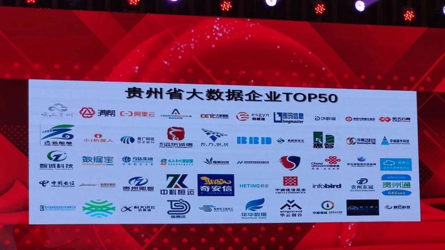 优秀大数据企业奖金多少钱一个月-第1张图片-彩蝶百科