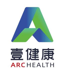 大数据概念股上市公司-第1张图片-彩蝶百科