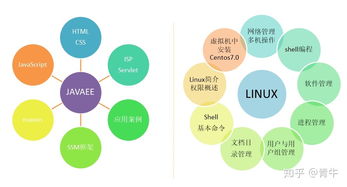 文科生大数据好学吗-第1张图片-彩蝶百科