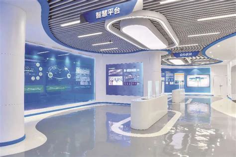 高新区大数据公司-第1张图片-彩蝶百科
