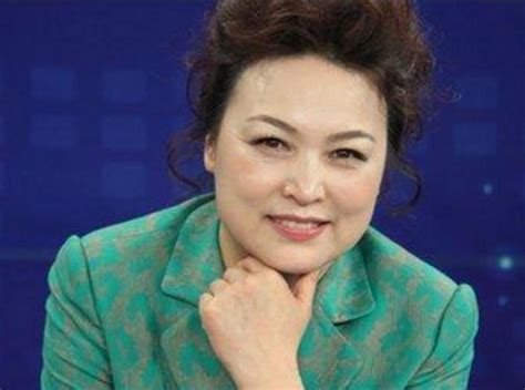 世界上最有钱的宠物有近4亿美元资产-第1张图片-彩蝶百科