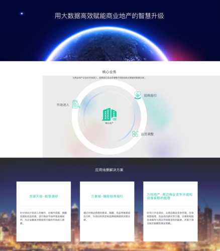 1.数据战略规划-第1张图片-彩蝶百科