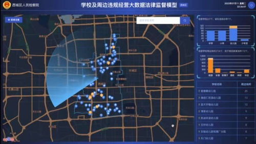 法律大数据研究中心-第1张图片-彩蝶百科