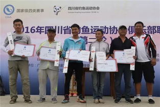 王昊垂钓协会会长简历-第1张图片-彩蝶百科 王昊垂钓协会会长简历-第1张图片-彩蝶百科