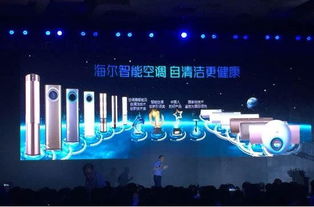 大数据云端智能计算-第1张图片-彩蝶百科