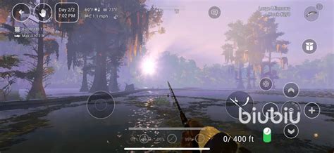 垂钓星球新手村-第1张图片-彩蝶百科