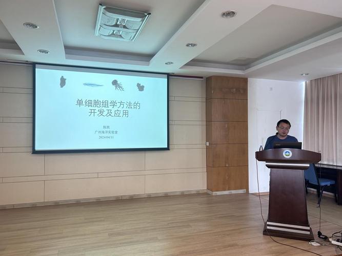 福建闽江学院分数线-第1张图片-彩蝶百科