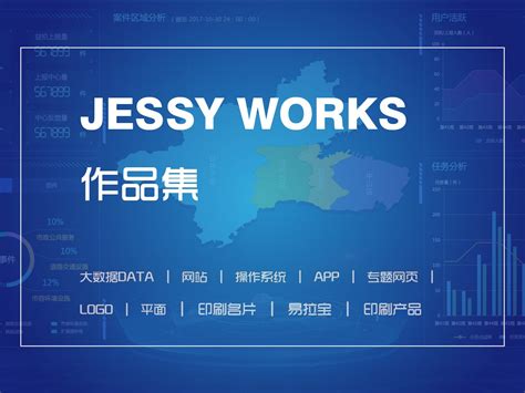 1.迁徙规律分析-第1张图片-彩蝶百科