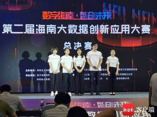 海南创新大数据公司推荐-第1张图片-彩蝶百科 海南创新大数据公司推荐-第1张图片-彩蝶百科