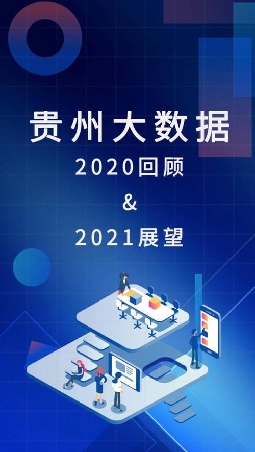 朔州大数据广告推荐-第1张图片-彩蝶百科