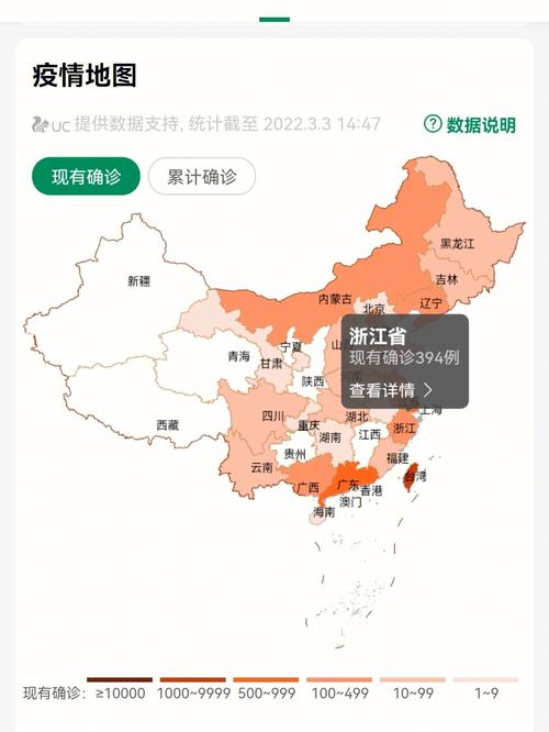 大数据在疫情防控中的作用与挑战-第1张图片-彩蝶百科
