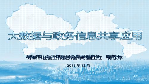 山东省大数据局联系电话-第1张图片-彩蝶百科 山东省大数据局联系电话-第1张图片-彩蝶百科