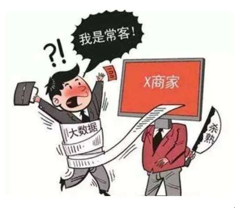 1.消费者利益-第1张图片-彩蝶百科 1.消费者利益-第1张图片-彩蝶百科