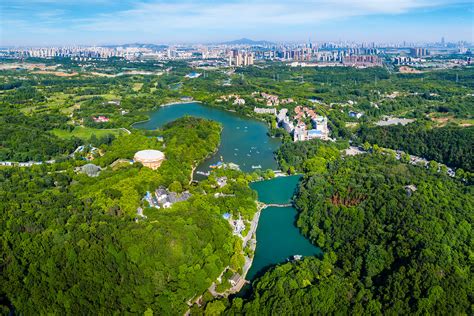 南京珍珠泉风景区门票价格-第1张图片-彩蝶百科